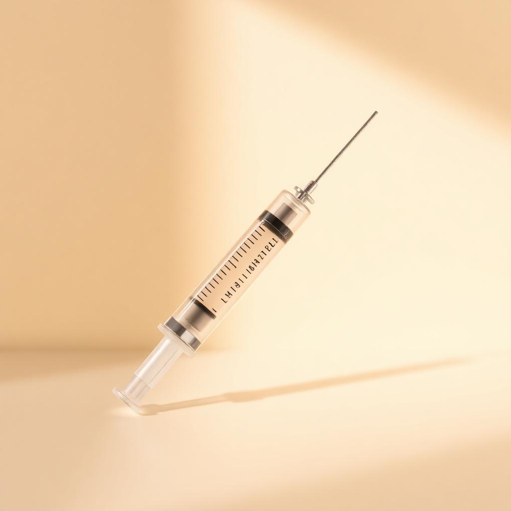 Juvéderm®