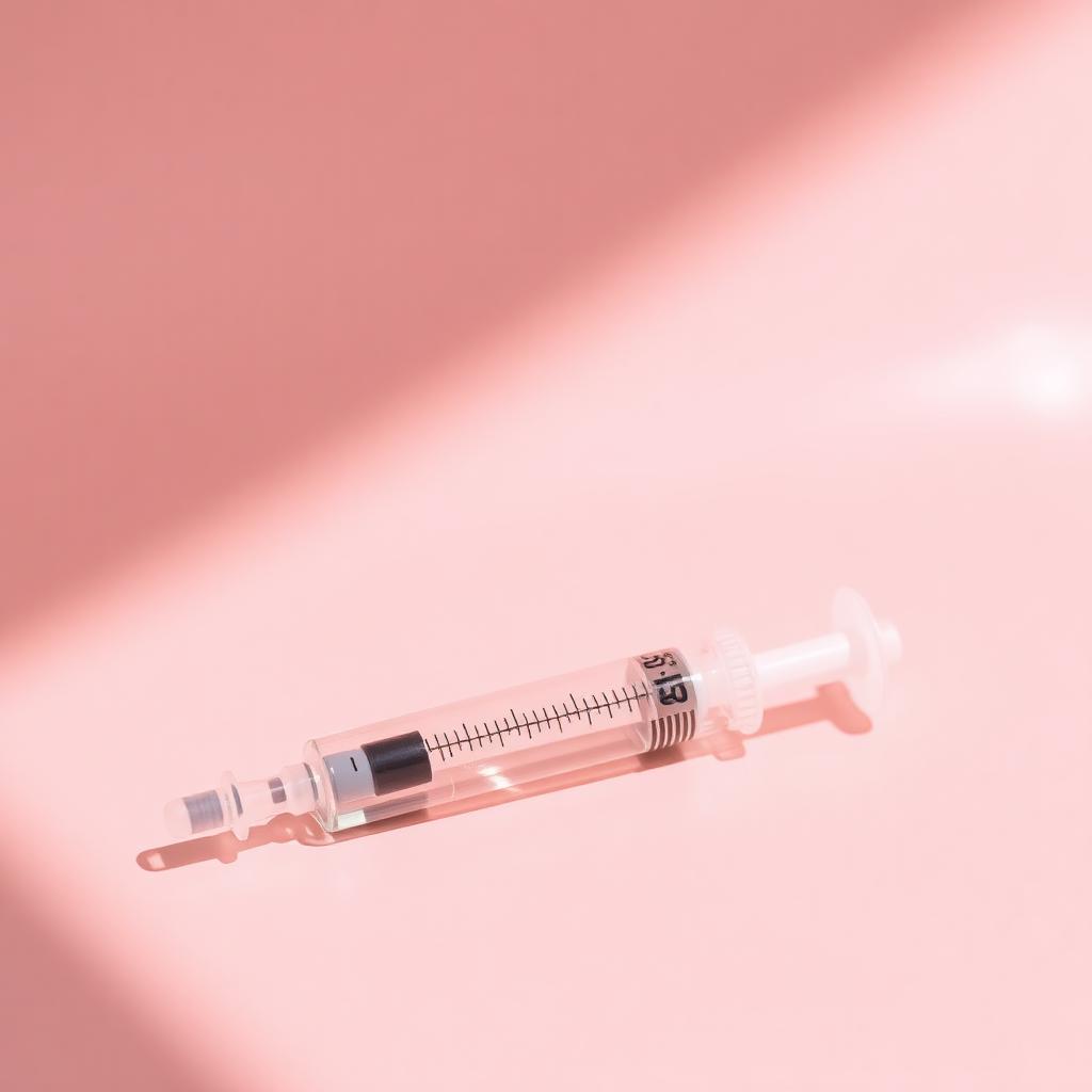 Restylane®