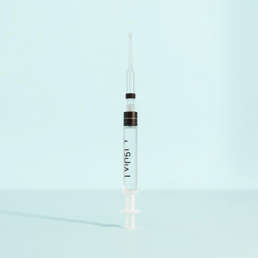 Revanesse® Versa